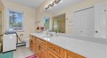 1338 W 54th Avenue