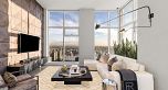5006 777 RICHARDS STREET, Vancouver BC V6B 0M6