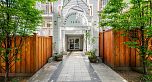 PH1 1433 E 1ST AVENUE, Vancouver BC V5N 1A4