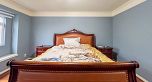 2813 W 21ST AVENUE, Vancouver BC V6L 1K5