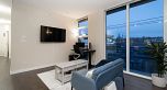 504 38 W 1ST AVENUE, Vancouver BC V5Y 0K3