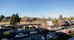 311 5080 QUEBEC STREET, Vancouver BC V5W 2N2