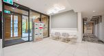 508 5089 QUEBEC STREET, Vancouver BC V5W 0E5