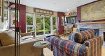 102 2110 W YORK AVENUE, Vancouver BC V6K 1C3