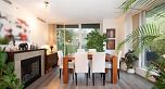 303 918 COOPERAGE WAY, Vancouver BC V6B 0A7