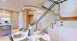 2 3466 W 22ND AVENUE, Vancouver BC V6S 1J2