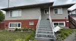 411 E 57th Avenue