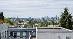 PH1 1433 E 1ST AVENUE, Vancouver BC V5N 1A4