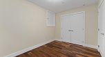 2976 W 42nd Avenue