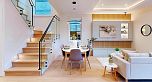 2 3466 W 22ND AVENUE, Vancouver BC V6S 1J2