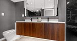 5006 777 RICHARDS STREET, Vancouver BC V6B 0M6