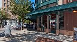 618 22 E CORDOVA STREET, Vancouver BC V6A 4G8
