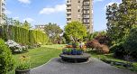 1003 2370 W 2ND AVENUE, Vancouver BC V6K 1J2