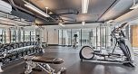 901 8570 RIVERGRASS DRIVE, Vancouver BC V5S 0H4