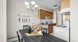 1003 2370 W 2ND AVENUE, Vancouver BC V6K 1J2