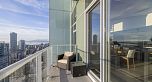 5006 777 RICHARDS STREET, Vancouver BC V6B 0M6