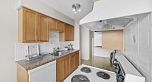 1003 2370 W 2ND AVENUE, Vancouver BC V6K 1J2