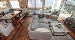 11 1301 JOHNSTON STREET, Vancouver BC V6H 3R9