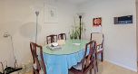 2155 Burquitlam Drive