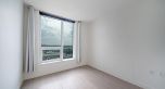 1909 455 SW MARINE DRIVE, Vancouver BC V5X 0H3