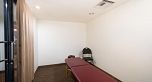 303 918 COOPERAGE WAY, Vancouver BC V6B 0A7