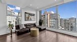 2502 999 SEYMOUR STREET, Vancouver BC V6B 0M5