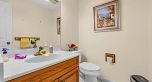 1338 W 54th Avenue