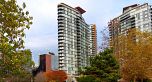 303 918 COOPERAGE WAY, Vancouver BC V6B 0A7