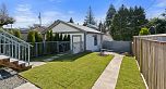 2976 W 42nd Avenue