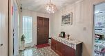 2155 Burquitlam Drive