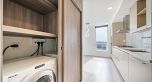 1909 455 SW MARINE DRIVE, Vancouver BC V5X 0H3