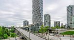 607 1372 SEYMOUR STREET, Vancouver BC V6B 0L1