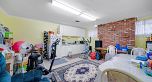 1359 E 64th Avenue