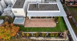 801 221 UNION STREET, Vancouver BC V6A 0B4