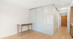 518 384 E 1ST AVENUE, Vancouver BC V5T 0G5