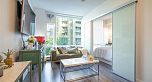405 1283 HOWE STREET, Vancouver BC V6Z 0E3