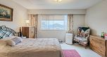 2155 Burquitlam Drive