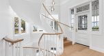 1428 Trafalgar Street