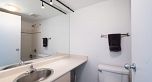 618 22 E CORDOVA STREET, Vancouver BC V6A 4G8