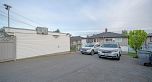1359 E 64th Avenue