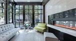 PH4 2089 W 43rd Avenue