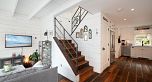 11 1301 JOHNSTON STREET, Vancouver BC V6H 3R9