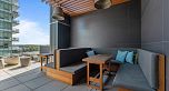 901 8570 RIVERGRASS DRIVE, Vancouver BC V5S 0H4