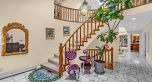 1338 W 54th Avenue