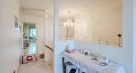 2155 Burquitlam Drive