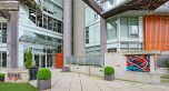 607 1372 SEYMOUR STREET, Vancouver BC V6B 0L1
