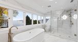 1428 Trafalgar Street