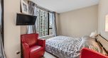1503 1295 RICHARDS STREET, Vancouver BC V6B 1B7