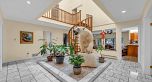 1338 W 54th Avenue