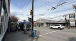 212 3727 W 10TH AVENUE, Vancouver BC V6R 2G5